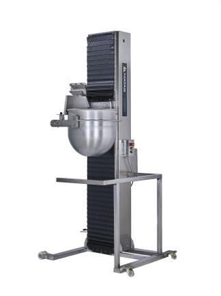 dough-mixer-80-lt-bowl-lifter