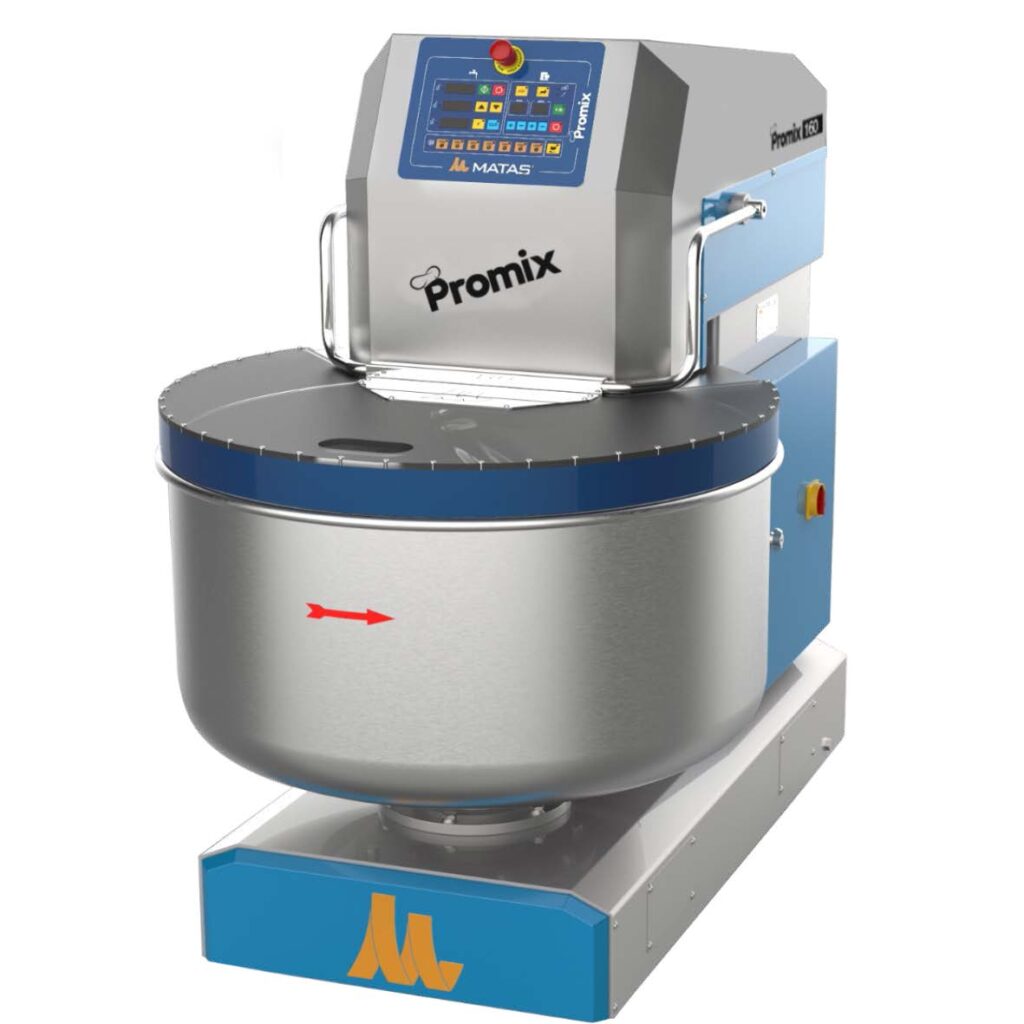 dough-mixer-fixed-bowl-spiral