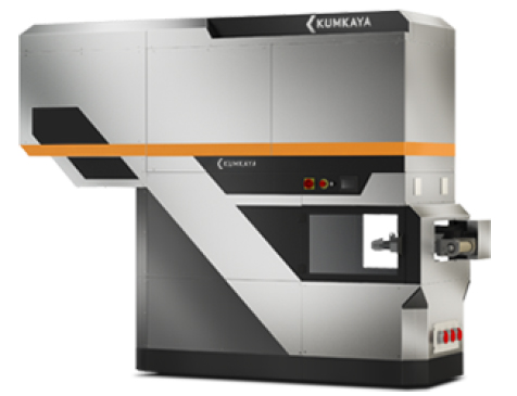 processing-group-proofer