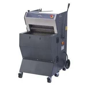 slicer-group-standard-bread-slicer