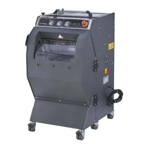 slicer-group-self-service-bread-slicer