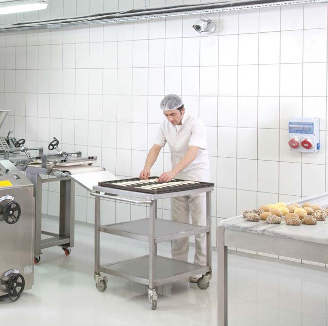 processing-group-dough-moulding