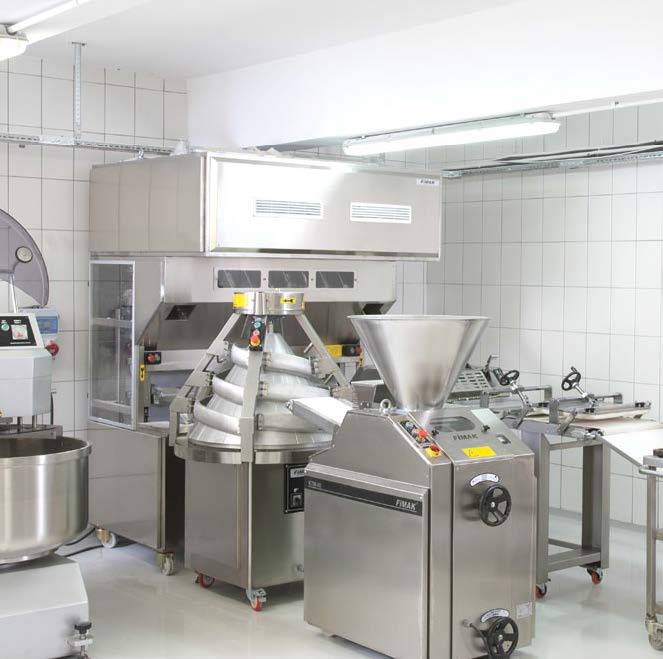 processing-group-dough-proofing