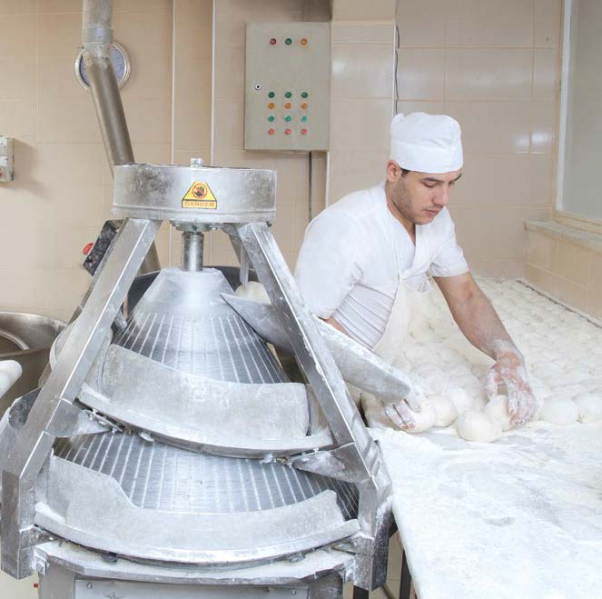 processing-group-dough-rounding