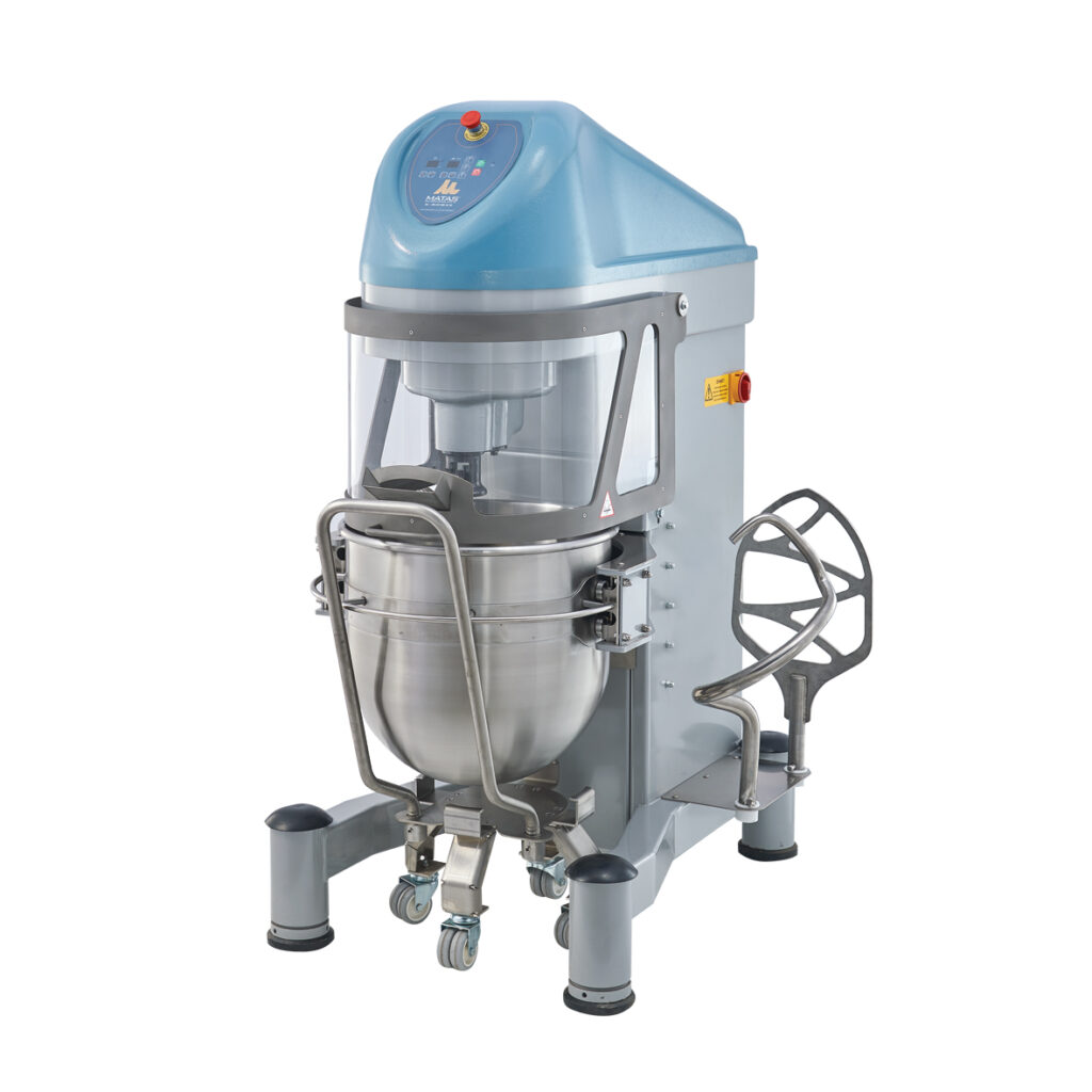 dough-mixer-40-lt-planetary