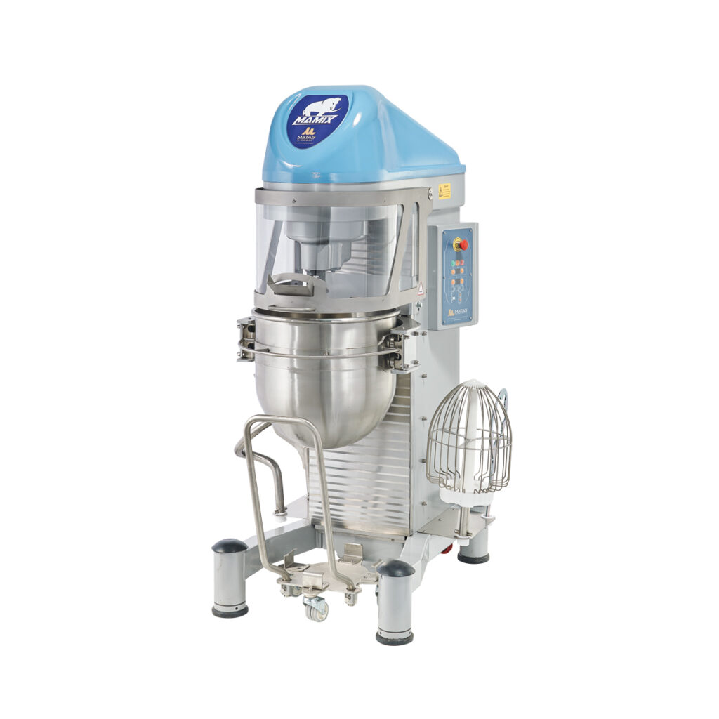 dough-mixer-80-lt-planetary