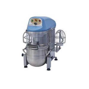 dough-mixer-10-lt-planetary