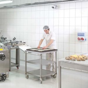 processing-group-dough-moulding