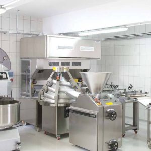 processing-group-dough-proofing