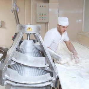 processing-group-dough-rounding
