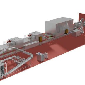 bakery-equipment-package