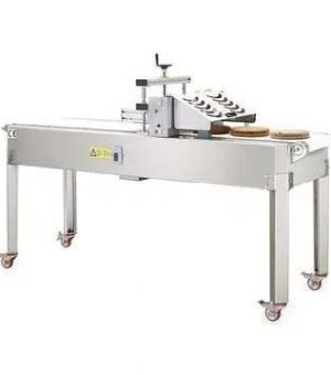 slicer-group-horizontal-cake-slicer