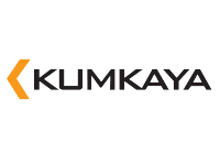 Kumkaya Makina