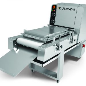 LM 3100 Industrial Long Moulding Machine