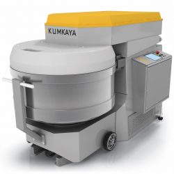 dough-mixer-mobile-bowl-spiral