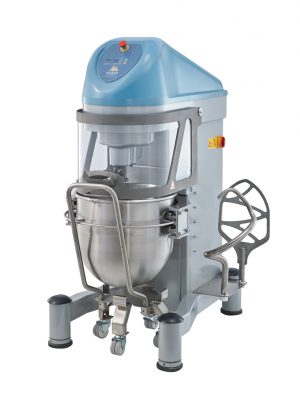 dough-mixer-40-lt-planetary