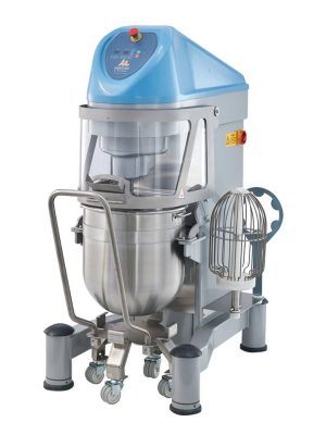 dough-mixer-60-lt-planetary