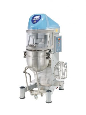 dough-mixer-80-lt-planetary
