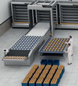 industrial-baking-equipment