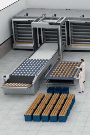 industrial-baking-equipment