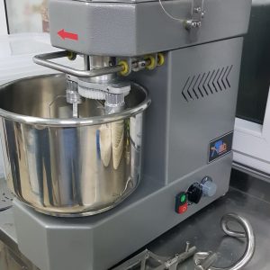 dough-mixer-12-lt-pro-chef