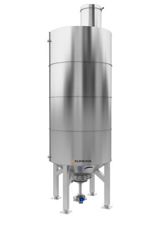 industrial-bakery-equipment-silo-systems