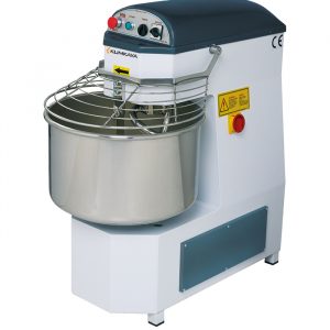 dough-mixer-spiral