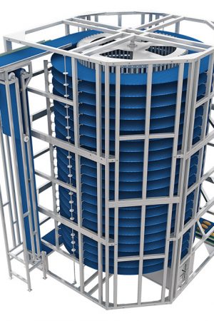 bakery-equipment-spiral-cooling-tower