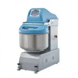 dough-mixer-fixed-bowl