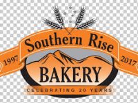 SOUTHERN RISE BAKERY