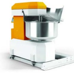 dough-mixer-tilt-over-spiral