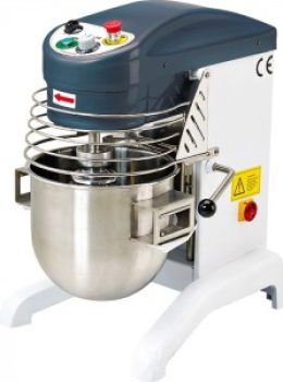 dough-mixer-20-lt-planetary
