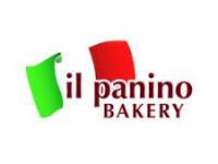 IL PANINO BAKERY
