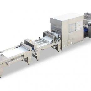 industrial-bakery-equipment-dough-processing